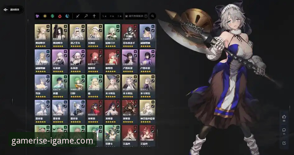 爱游戏官方网站最新版本 爱游戏平台v2.2.0版本最新动态:以创新思维重塑移动端娱乐体验