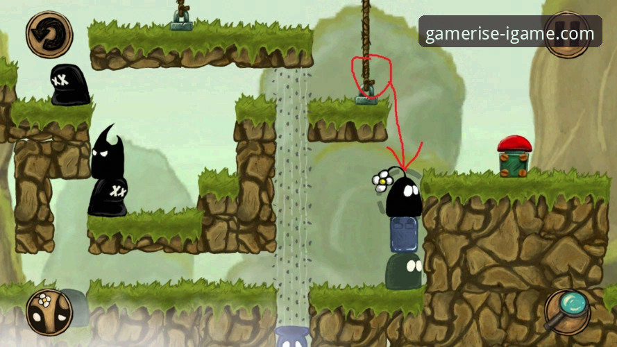 爱游戏手机客户端下载不了怎么办 爱游戏手机客户端下载失败?手把手教你排查与解决操作教程