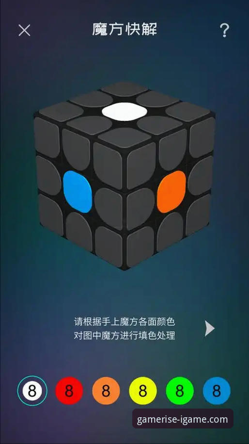 爱游戏安卓最新版哪个好 如何判断爱游戏安卓最新版哪个好?从下载体验到内容生态的深度分析