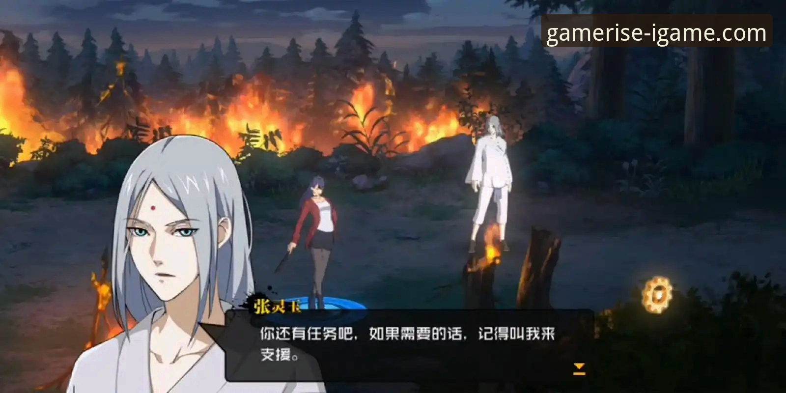 3个维度评估爱游戏平台：靠谱与否的全面分析